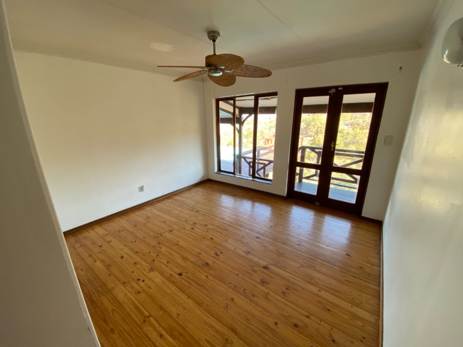5 Bedroom Property for Sale in Waterkloof A H North West